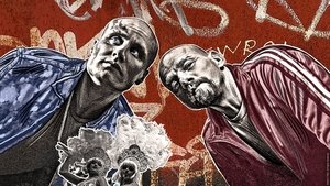 Пойман с поличным кадр 17 онлайн-кинотеатр Эмбликс