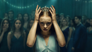 Кэрри кадр 3 на Эмбликс в Hd