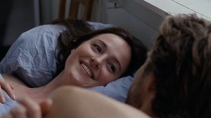 Сентиментальная ценность кадр 4 онлайн-кинотеатр Эмбликс