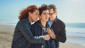 Ярость кадр 1 онлайн-кинотеатр Эмбликс