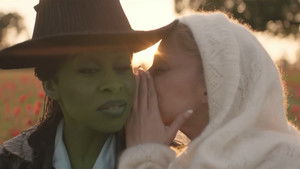 Злая. Часть 2 кадр 140 онлайн-кинотеатр Эмбликс