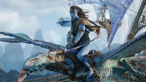 Аватар: Пламя и пепел кадр 88 онлайн-кинотеатр Эмбликс