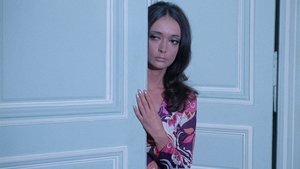 Восхитительная Дани кадр 3 онлайн-кинотеатр Эмбликс