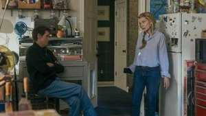 Боже. Как. Смешно. кадр 9 онлайн-кинотеатр Эмбликс