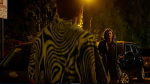 Не споткнись кадр 2 онлайн-кинотеатр Эмбликс