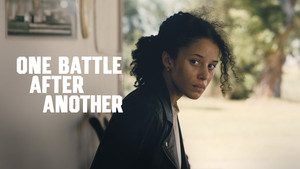 Битва за битвой кадр 129 онлайн-кинотеатр Эмбликс