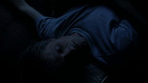 Оправданная жестокость кадр 33 онлайн-кинотеатр Эмбликс