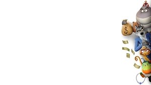 Плохие парни. Грабёж со взломом кадр 5 на Эмбликс в Hd