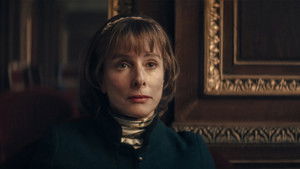 Сын кадр 1 онлайн-кинотеатр Эмбликс