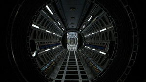 Чужой: Завет кадр 72 онлайн-кинотеатр Эмбликс