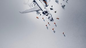 Последний рубеж кадр 6 на Эмбликс в Hd