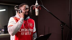 Все или ничего: Arsenal кадр 5 на Эмбликс в Hd