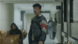 Дворняга кадр 3 онлайн-кинотеатр Эмбликс