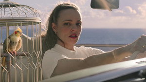 На помощь! кадр 43 онлайн-кинотеатр Эмбликс