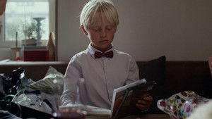 Сентиментальная ценность кадр 33 онлайн-кинотеатр Эмбликс