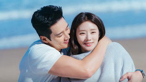 Весенняя лихорадка кадр 57 на Эмбликс в Hd