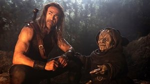 Ловчий смерти кадр 15 онлайн-кинотеатр Эмбликс