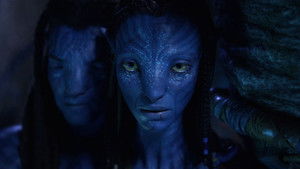 Аватар: Пламя и пепел кадр 46 онлайн-кинотеатр Эмбликс