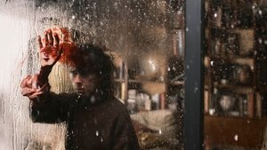 Верни её из мёртвых кадр 35 онлайн-кинотеатр Эмбликс