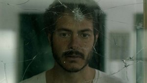 Плохой Актер кадр 4 онлайн-кинотеатр Эмбликс