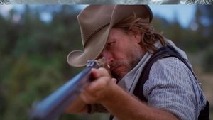 Эта чёртова земля кадр 2 онлайн-кинотеатр Эмбликс