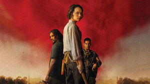 В поисках живых кадр 1 онлайн-кинотеатр Эмбликс