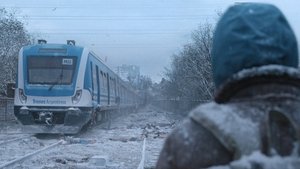 Этернавт кадр 11 на Эмбликс в Hd