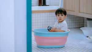 Я подарю тебе вселенную кадр 15 на Эмбликс в Hd