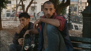 В неизвестную страну кадр 1 онлайн-кинотеатр Эмбликс