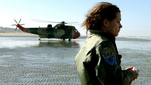 Шторм кадр 3 онлайн-кинотеатр Эмбликс