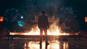 Баллада о маленьком игроке кадр 26 онлайн-кинотеатр Эмбликс