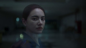 Полезный призрак кадр 14 онлайн-кинотеатр Эмбликс