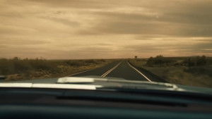 Спрингстин. Избавь меня от небытия кадр 18 онлайн-кинотеатр Эмбликс