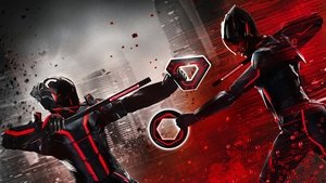 Трон: Арес кадр 7 онлайн-кинотеатр Эмбликс