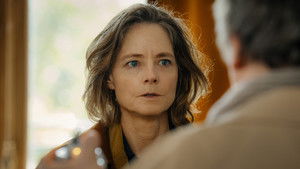 Частная жизнь кадр 16 онлайн-кинотеатр Эмбликс