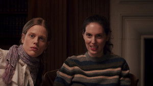 Прости, детка кадр 47 онлайн-кинотеатр Эмбликс