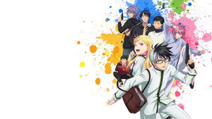 Убивая юность кадр 1 online emblix