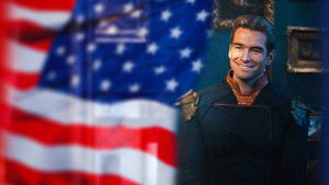 Пацаны кадр 138 на Эмбликс в Hd