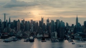 Громовержцы* кадр 87 онлайн-кинотеатр Эмбликс