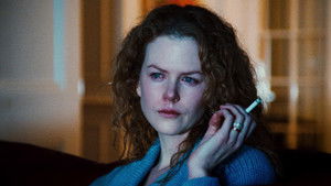 С широко закрытыми глазами кадр 98 онлайн-кинотеатр Эмбликс