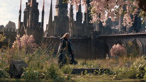 Дракула кадр 38 онлайн-кинотеатр Эмбликс