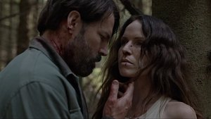 Охотник и охотница кадр 3 онлайн-кинотеатр Эмбликс