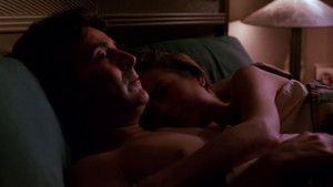 Безжалостный 3 кадр 5 онлайн-кинотеатр Эмбликс