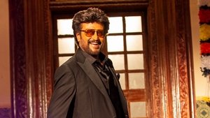 Охотник кадр 17 онлайн-кинотеатр Эмбликс