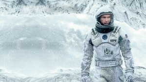 Интерстеллар кадр 4 онлайн-кинотеатр Эмбликс