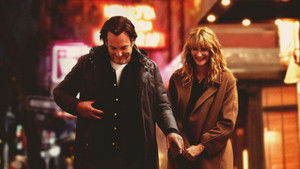 Эта штука работает? кадр 4 онлайн-кинотеатр Эмбликс