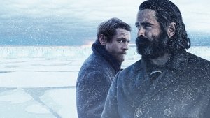 Северные воды кадр 6 на Эмбликс в Hd
