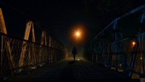 Улица страха: Королева выпускного кадр 31 онлайн-кинотеатр Эмбликс