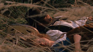 Орёл или решка? кадр 23 онлайн-кинотеатр Эмбликс