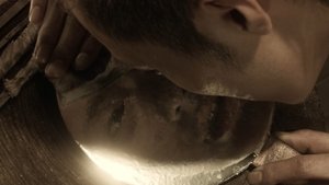 Ад Рампо кадр 4 онлайн-кинотеатр Эмбликс